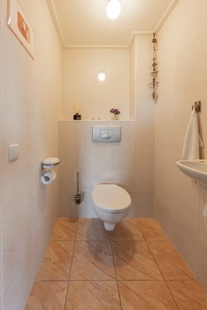 Medium property photo - Exmorrazijl 8, 8759 LP Exmorra